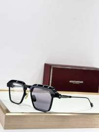 Picture of Jacques Marie Mage Sunglasses _SKUfw76225677fw